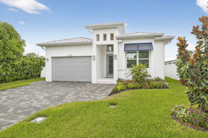 Front Exterior 2 of 2