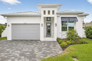 Front Exterior 1 of 2