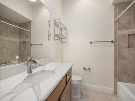 Gbath