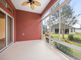 lanai