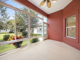 lanai2