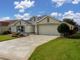 front right