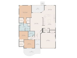 floorplan (M)