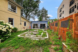  Photo 49