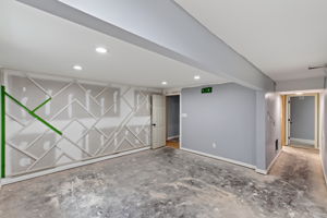  Photo 39