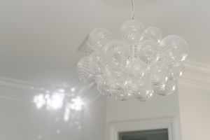  Photo 47