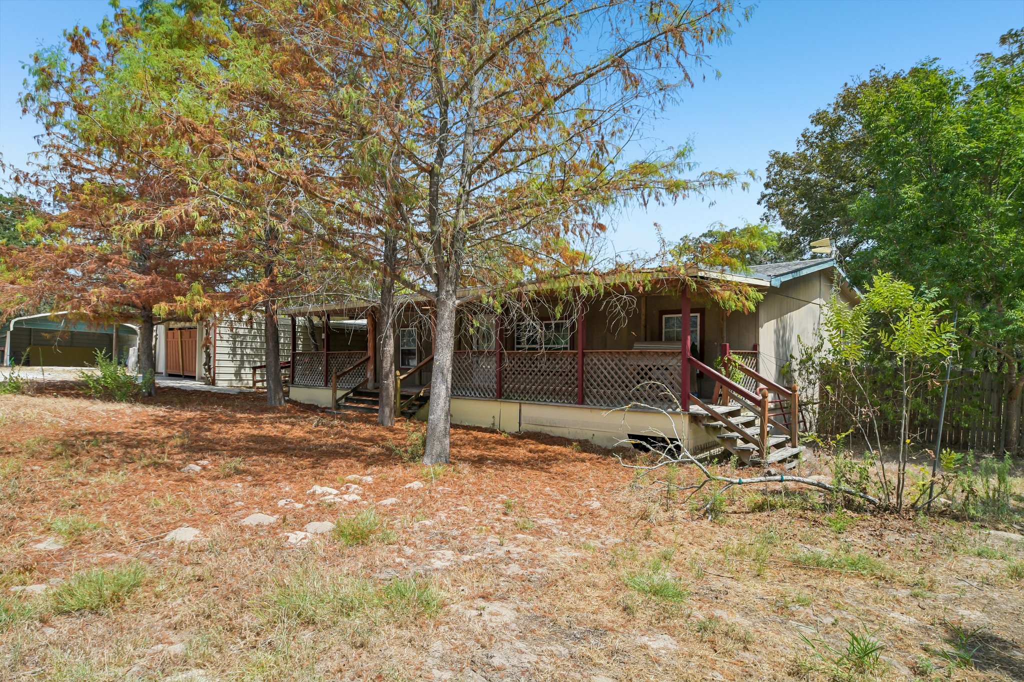 Hidden Oaks Dr-S2808-002.jpg