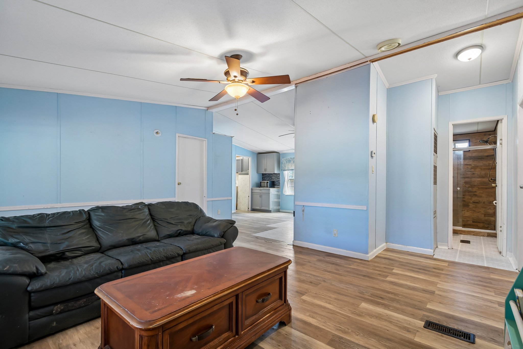 Hidden Oaks Dr-S2808-009.jpg