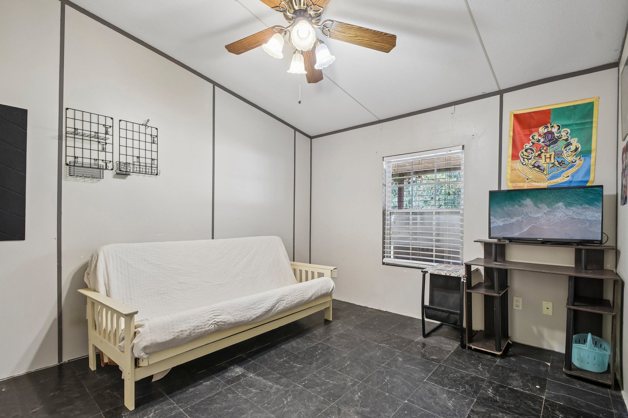 Hidden Oaks Dr-S2808-013.jpg