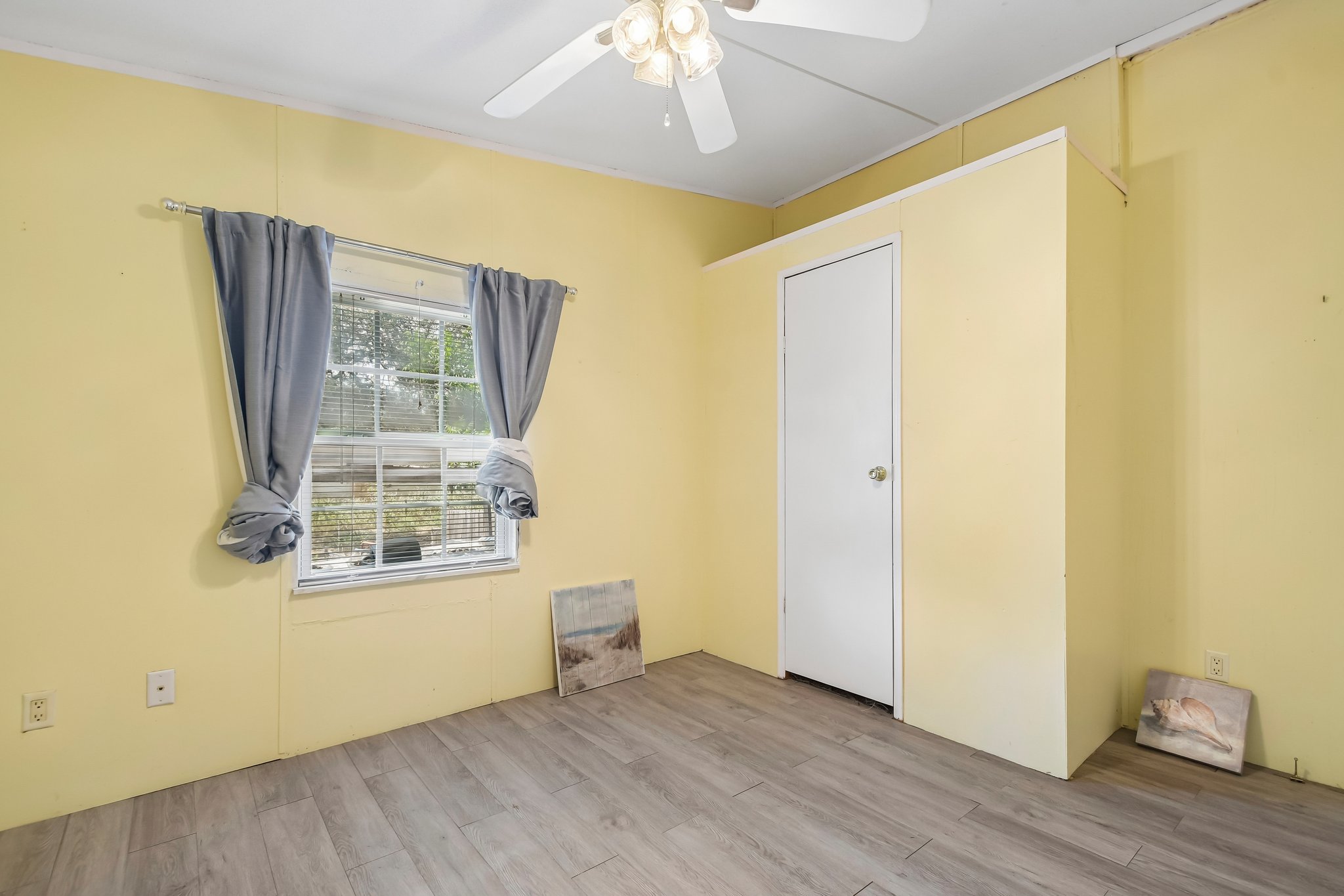 Hidden Oaks Dr-S2808-016.jpg