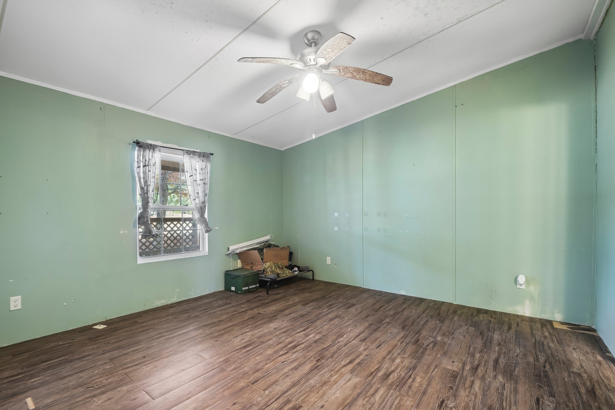 Hidden Oaks Dr-S2808-019.jpg