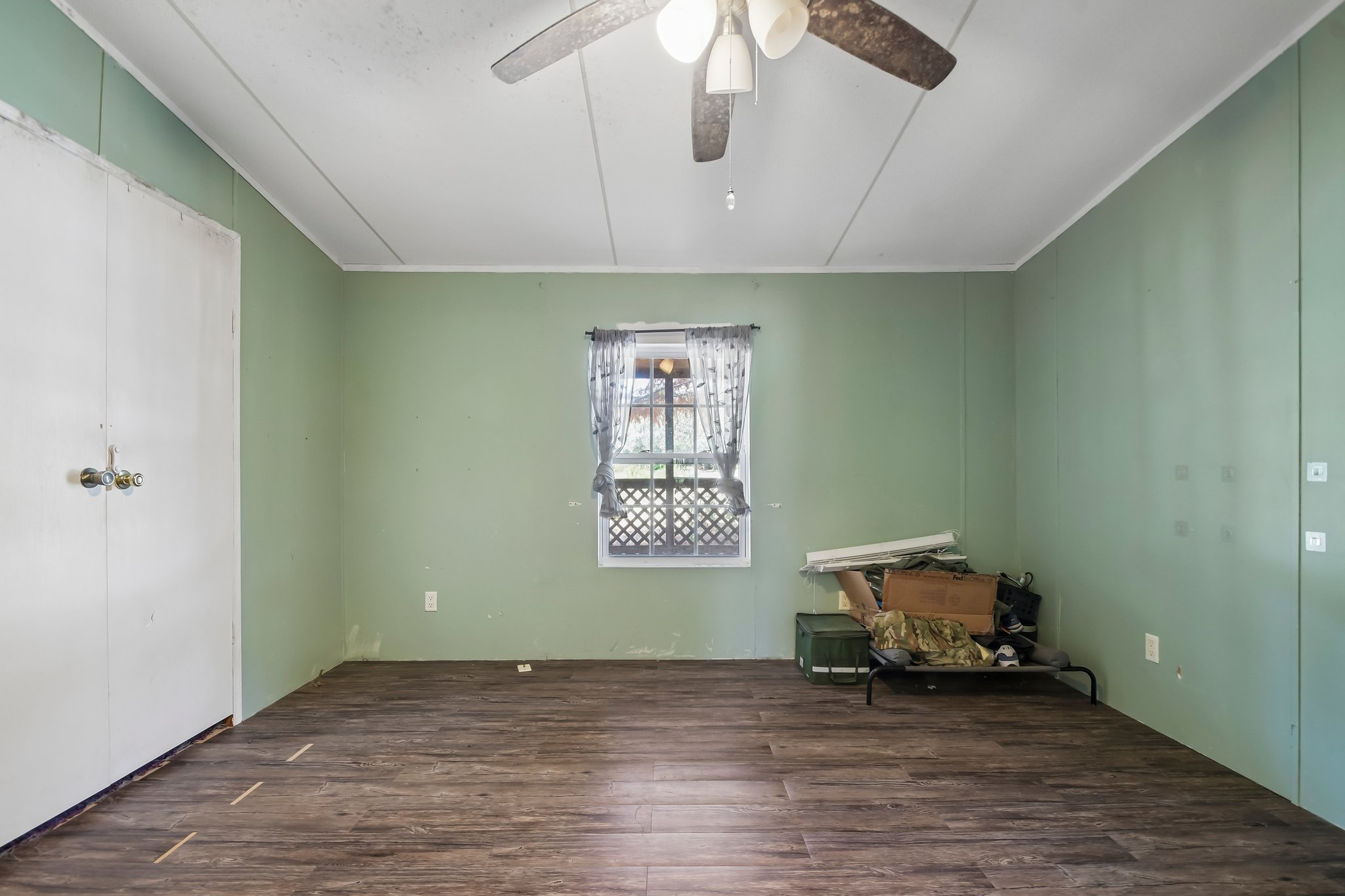 Hidden Oaks Dr-S2808-021.jpg