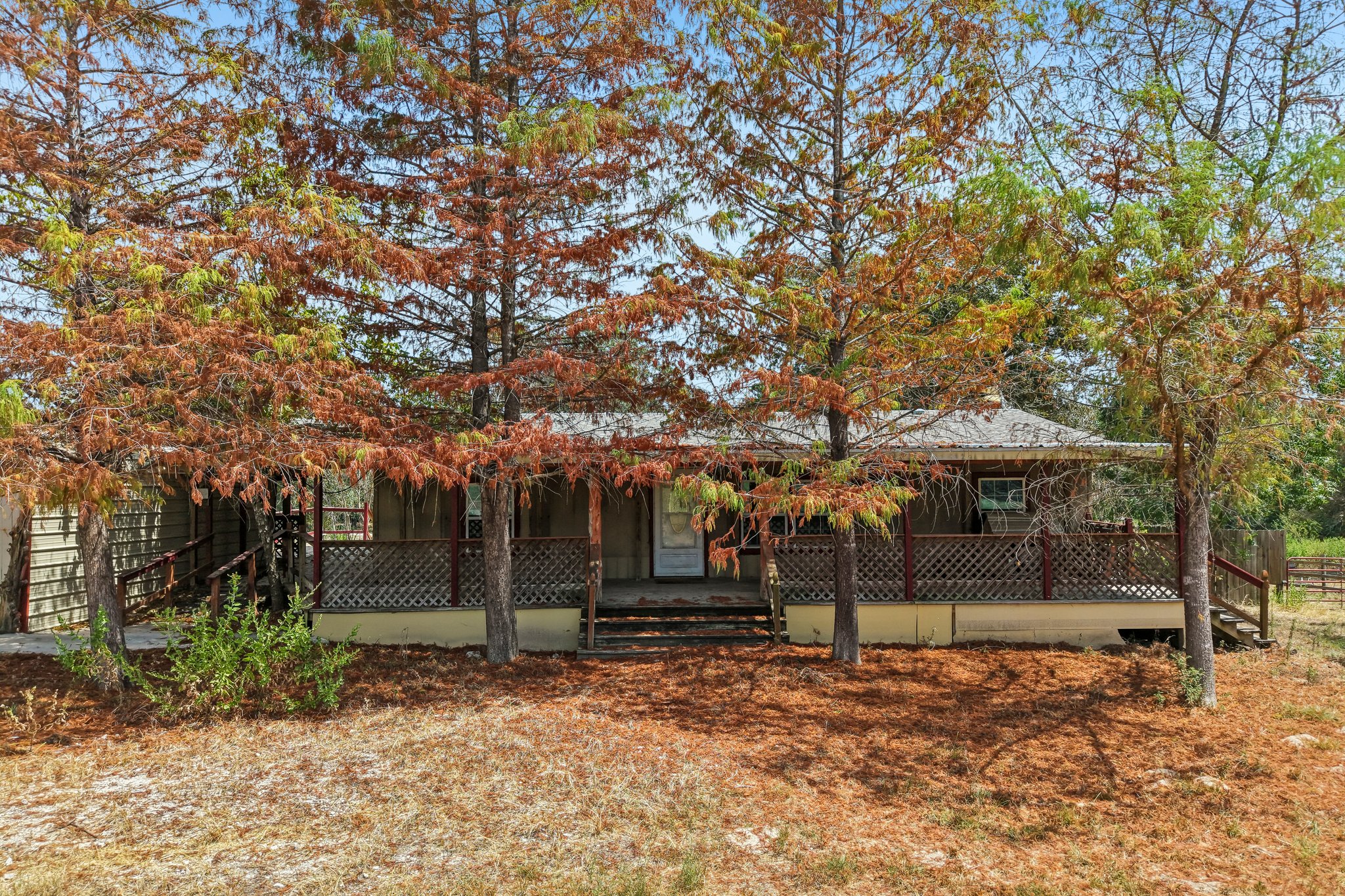 Hidden Oaks Dr-S2808-033.jpg