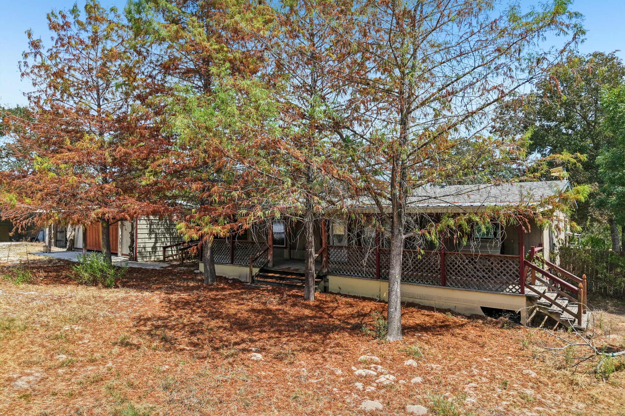 Hidden Oaks Dr-S2808-034.jpg