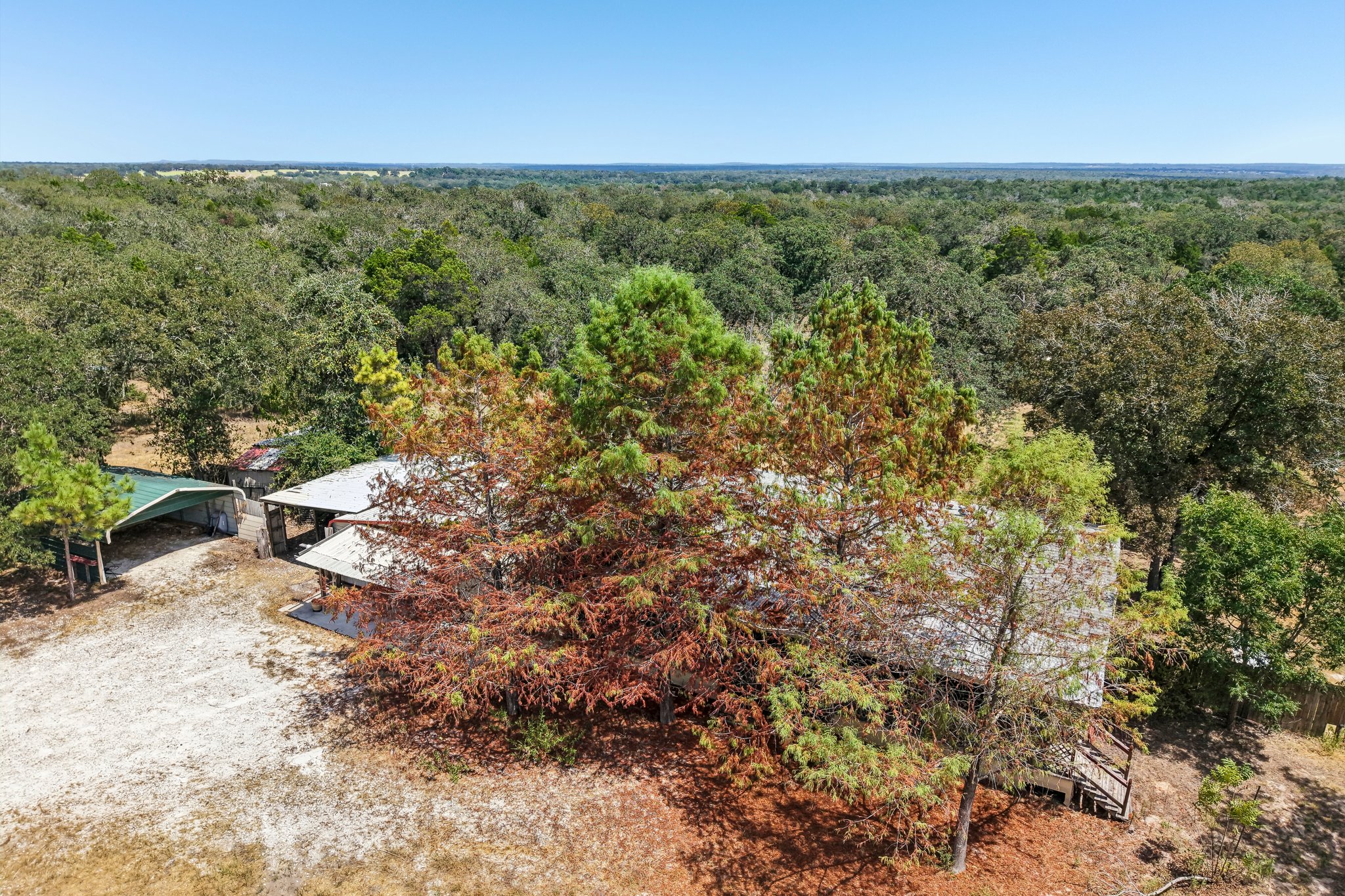 Hidden Oaks Dr-S2808-035.jpg