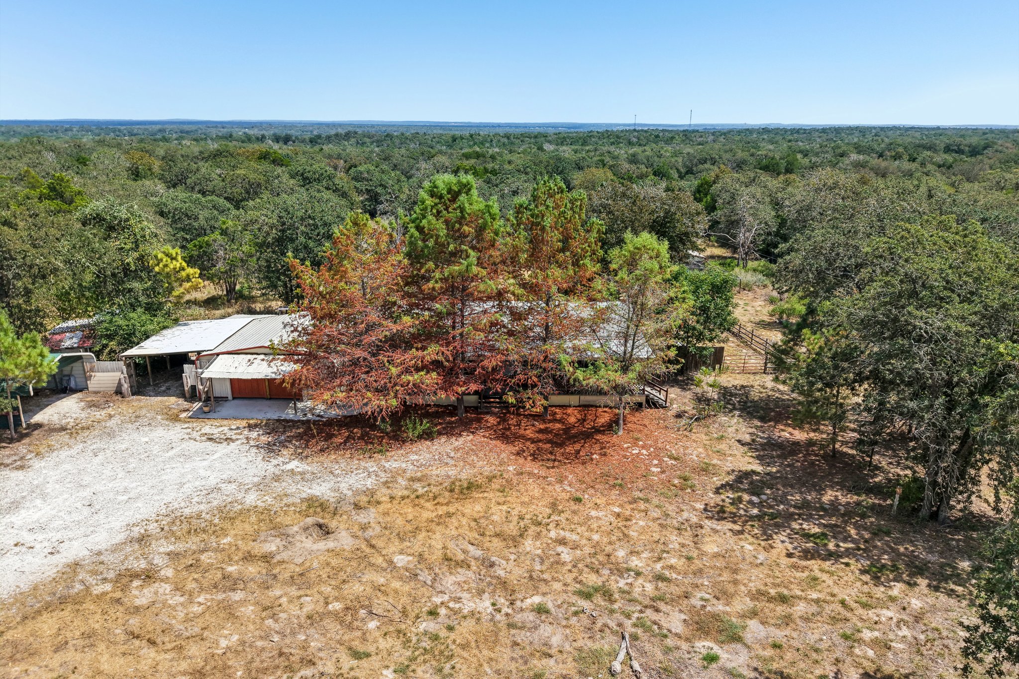 Hidden Oaks Dr-S2808-036.jpg