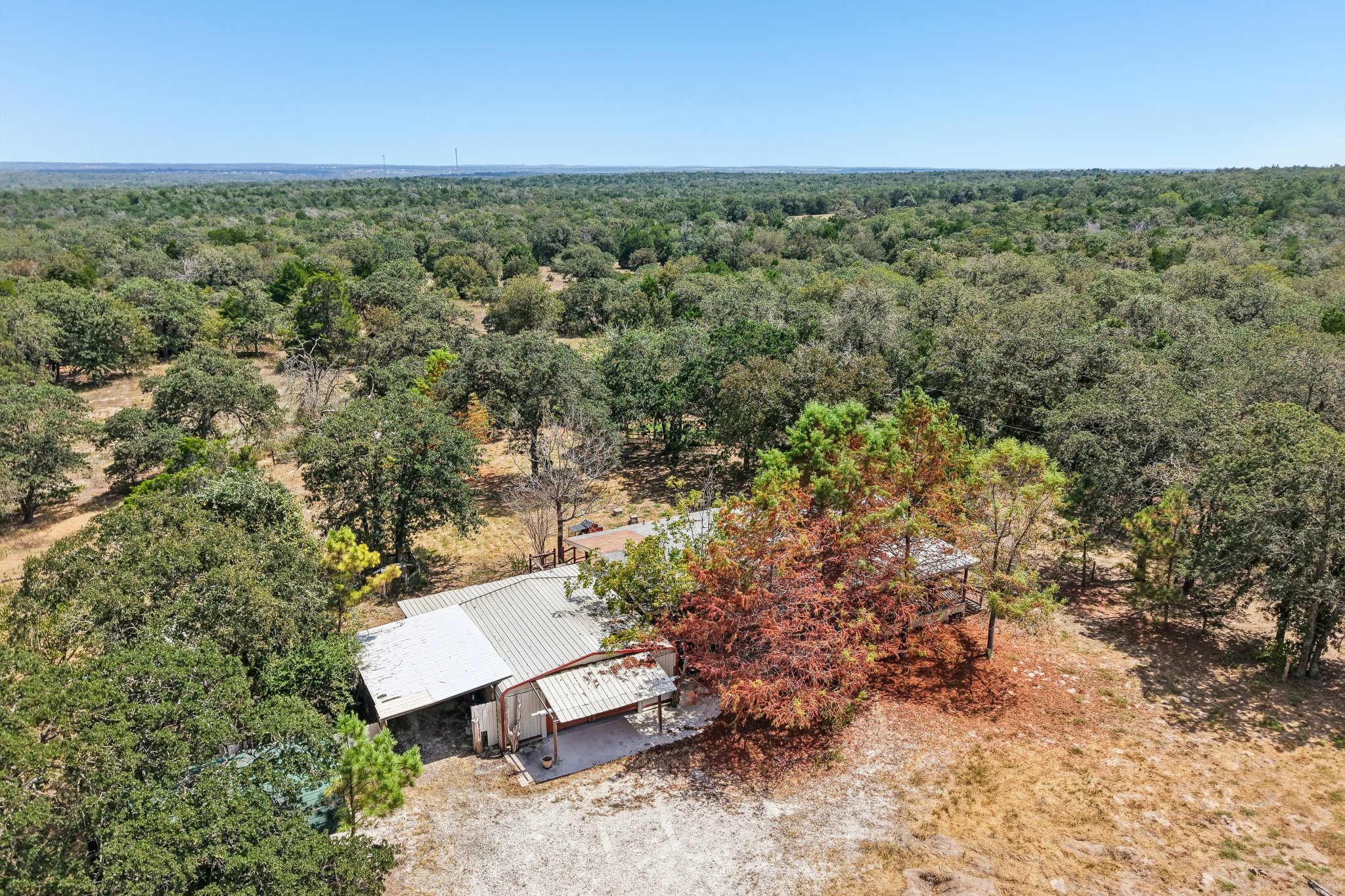 Hidden Oaks Dr-S2808-037.jpg