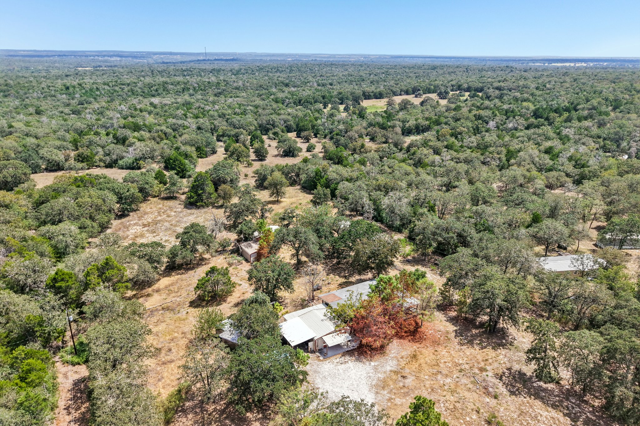 Hidden Oaks Dr-S2808-038.jpg