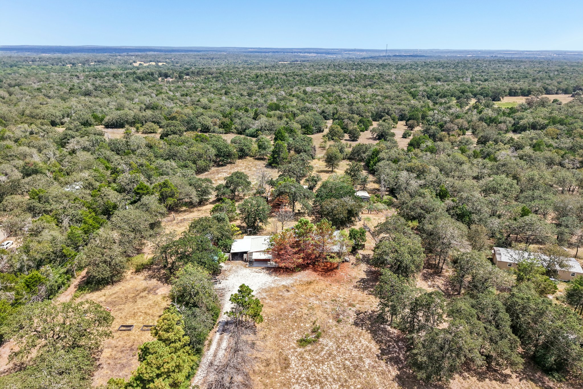 Hidden Oaks Dr-S2808-039.jpg