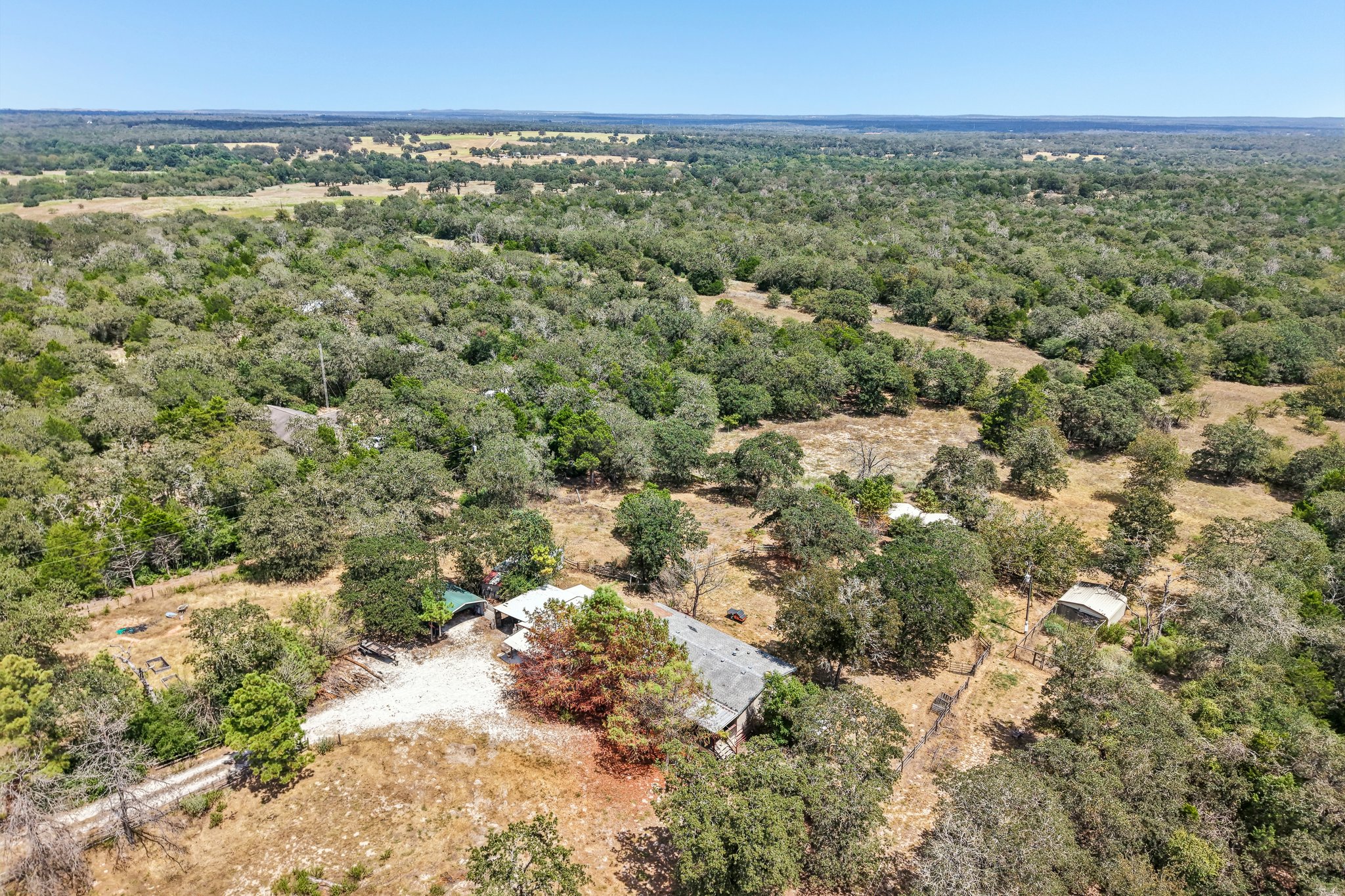 Hidden Oaks Dr-S2808-041.jpg