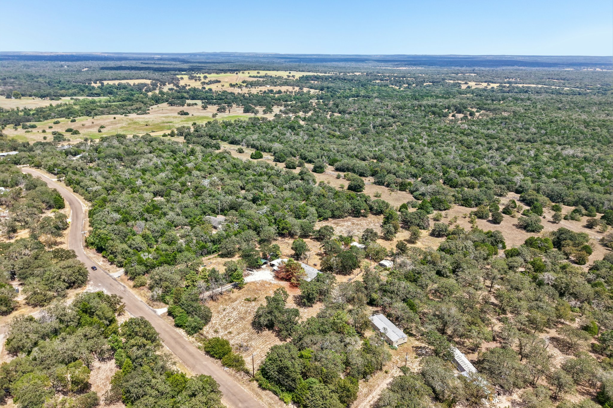 Hidden Oaks Dr-S2808-042.jpg