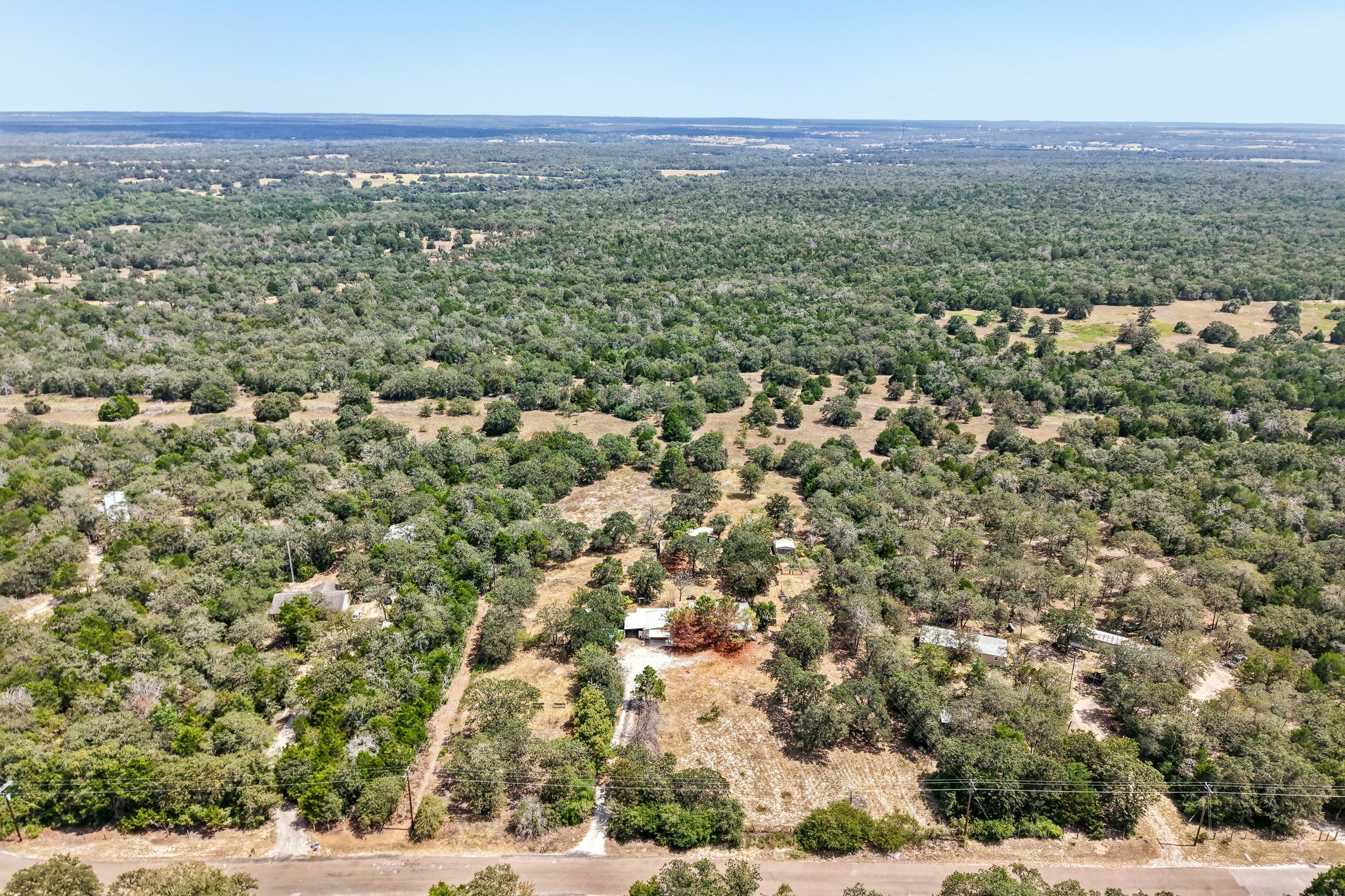 Hidden Oaks Dr-S2808-043.jpg