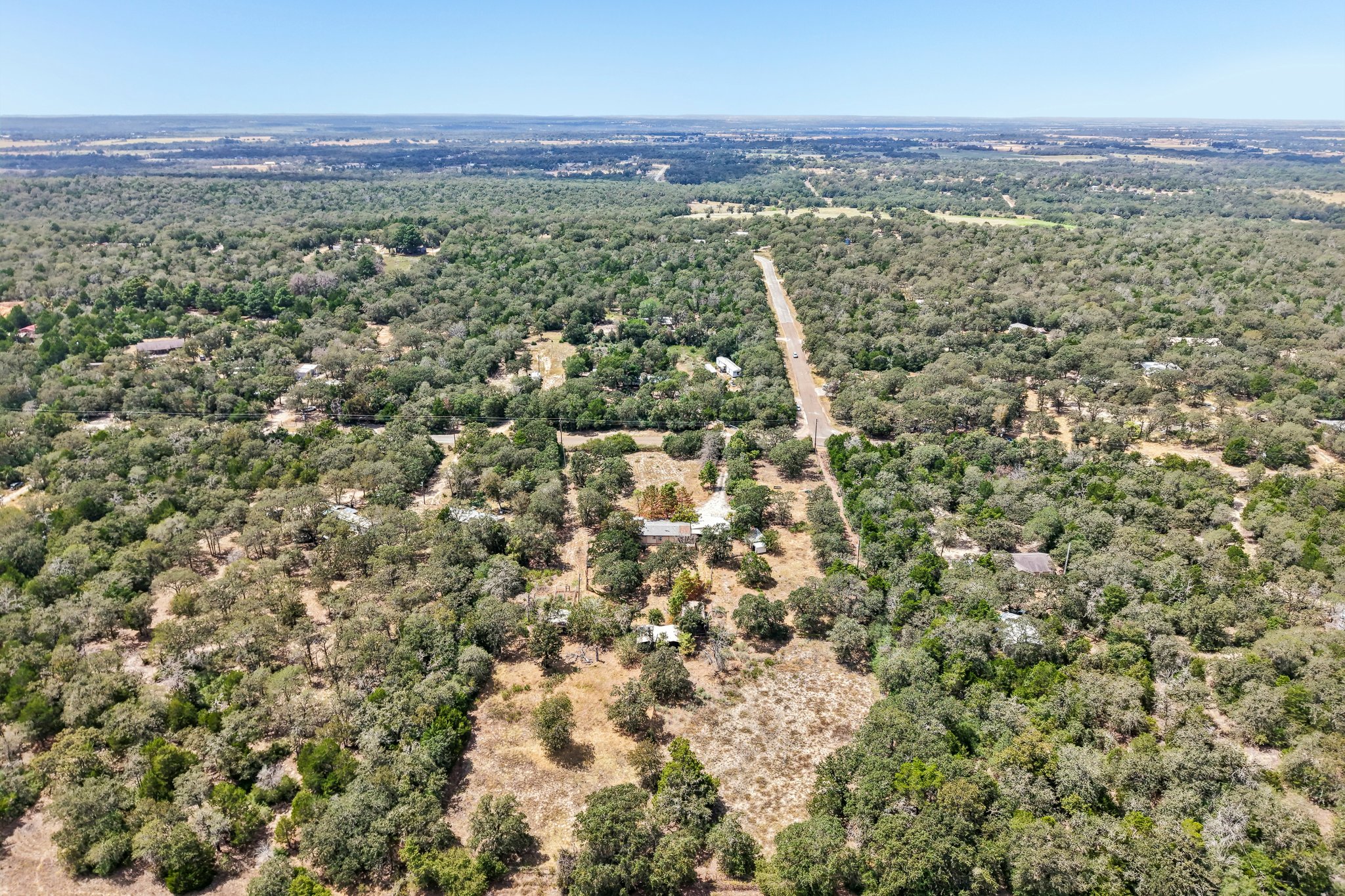 Hidden Oaks Dr-S2808-046.jpg