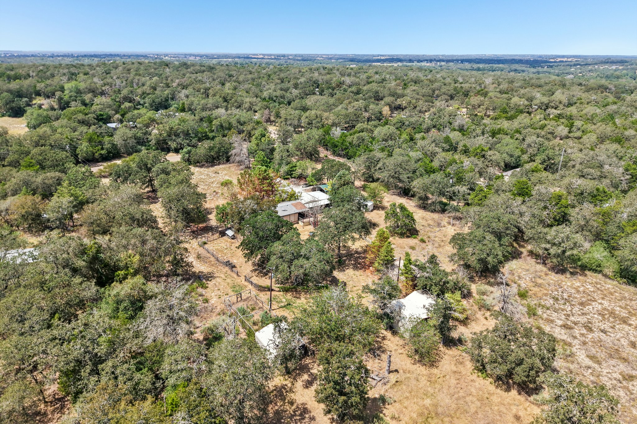 Hidden Oaks Dr-S2808-048.jpg
