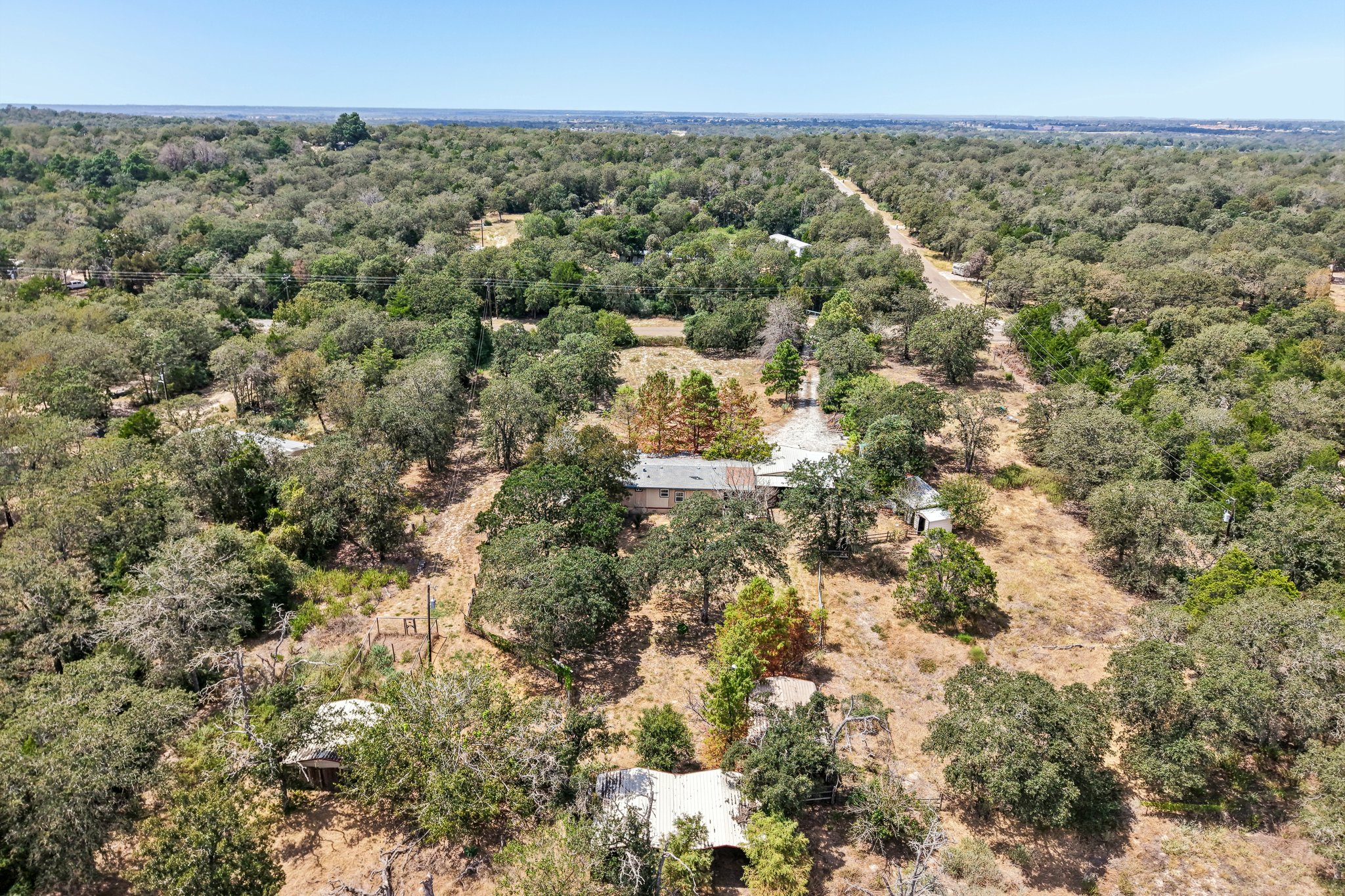 Hidden Oaks Dr-S2808-049.jpg
