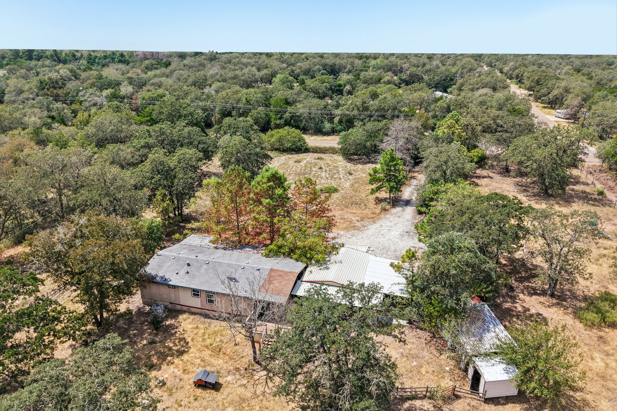 Hidden Oaks Dr-S2808-051.jpg
