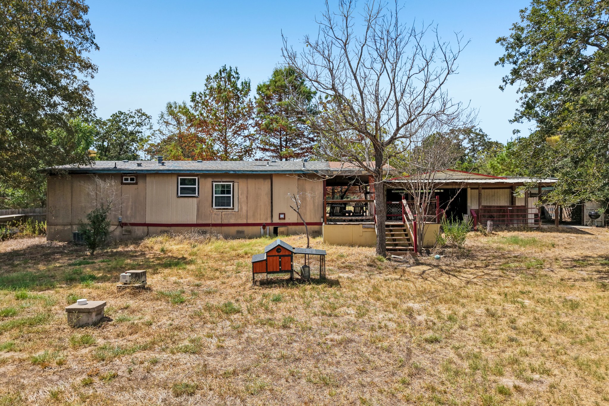Hidden Oaks Dr-S2808-052.jpg