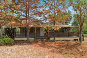 Hidden Oaks Dr-S2808-001.jpg