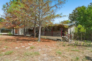 Hidden Oaks Dr-S2808-002.jpg