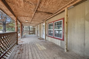 Hidden Oaks Dr-S2808-003.jpg