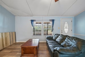 Hidden Oaks Dr-S2808-007.jpg
