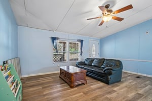 Hidden Oaks Dr-S2808-008.jpg