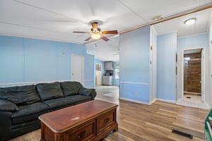 Hidden Oaks Dr-S2808-009.jpg