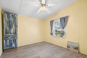 Hidden Oaks Dr-S2808-015.jpg