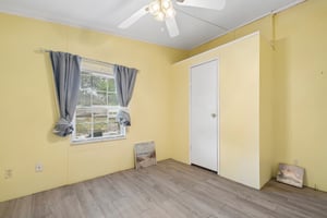 Hidden Oaks Dr-S2808-016.jpg