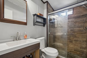 Hidden Oaks Dr-S2808-017.jpg