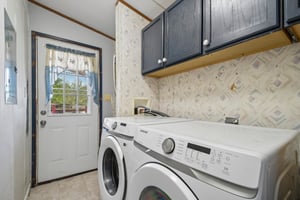 Hidden Oaks Dr-S2808-018.jpg
