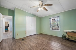 Hidden Oaks Dr-S2808-020.jpg