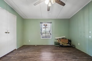 Hidden Oaks Dr-S2808-021.jpg