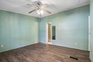 Hidden Oaks Dr-S2808-022.jpg