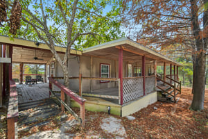 Hidden Oaks Dr-S2808-026.jpg