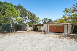 Hidden Oaks Dr-S2808-027.jpg