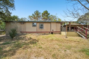 Hidden Oaks Dr-S2808-030.jpg