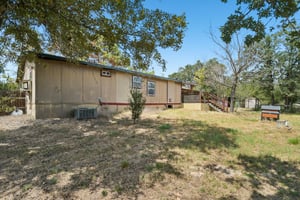 Hidden Oaks Dr-S2808-031.jpg
