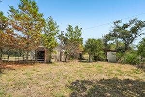 Hidden Oaks Dr-S2808-032.jpg