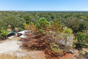 Hidden Oaks Dr-S2808-035.jpg